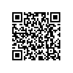 RG2012P-2803-W-T5 QRCode