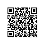 RG2012P-2871-D-T5 QRCode