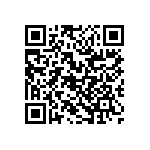 RG2012P-2872-C-T5 QRCode