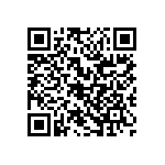 RG2012P-2872-D-T5 QRCode