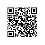 RG2012P-2873-B-T5 QRCode