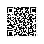 RG2012P-2940-B-T5 QRCode