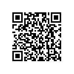 RG2012P-2941-B-T1 QRCode