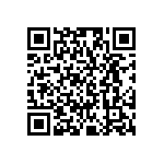 RG2012P-2943-D-T5 QRCode