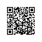 RG2012P-3010-B-T5 QRCode