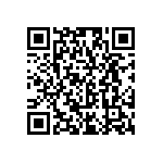 RG2012P-3011-B-T1 QRCode