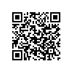 RG2012P-3011-W-T1 QRCode