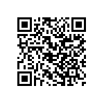 RG2012P-3012-B-T5 QRCode