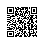 RG2012P-3013-D-T5 QRCode