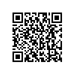 RG2012P-302-B-T5 QRCode