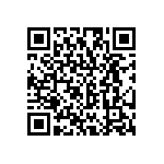 RG2012P-304-D-T5 QRCode