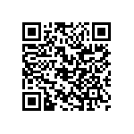 RG2012P-3091-B-T5 QRCode