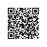 RG2012P-3091-C-T5 QRCode