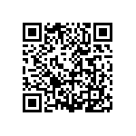 RG2012P-3091-D-T5 QRCode