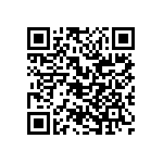 RG2012P-3092-W-T5 QRCode