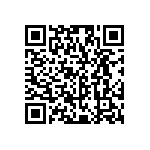 RG2012P-3160-B-T1 QRCode