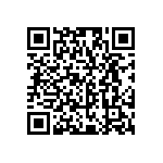 RG2012P-3160-P-T1 QRCode