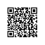 RG2012P-3161-P-T1 QRCode