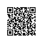 RG2012P-3162-W-T5 QRCode