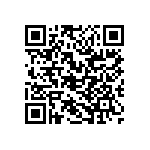 RG2012P-3163-D-T5 QRCode