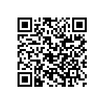 RG2012P-3241-W-T1 QRCode