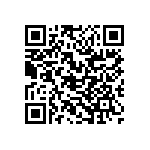 RG2012P-3242-C-T5 QRCode