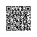 RG2012P-331-B-T1 QRCode