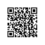 RG2012P-331-W-T5 QRCode