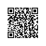 RG2012P-332-W-T1 QRCode