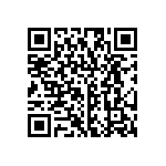 RG2012P-333-B-T1 QRCode