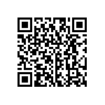 RG2012P-333-D-T5 QRCode