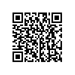 RG2012P-333-W-T5 QRCode