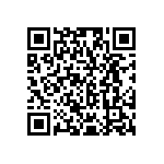 RG2012P-3401-B-T1 QRCode