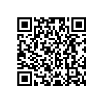 RG2012P-3401-W-T5 QRCode