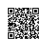 RG2012P-3403-B-T5 QRCode