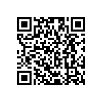 RG2012P-3480-B-T5 QRCode