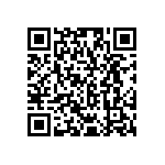 RG2012P-3481-B-T1 QRCode