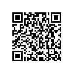 RG2012P-3482-W-T5 QRCode