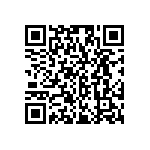 RG2012P-3571-W-T5 QRCode