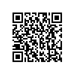 RG2012P-362-B-T1 QRCode