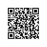 RG2012P-362-C-T5 QRCode