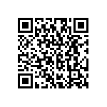 RG2012P-362-D-T5 QRCode