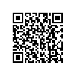 RG2012P-362-W-T1 QRCode