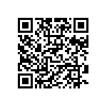 RG2012P-363-W-T5 QRCode