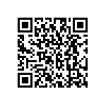 RG2012P-364-W-T5 QRCode