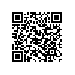 RG2012P-3650-D-T5 QRCode