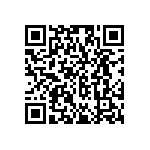 RG2012P-3651-C-T5 QRCode