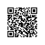 RG2012P-3652-B-T5 QRCode