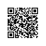 RG2012P-3740-B-T1 QRCode