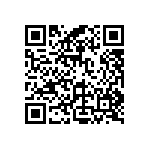 RG2012P-3740-W-T5 QRCode